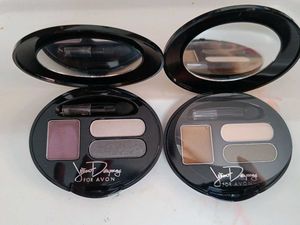 Avon Professional Eyeshadow