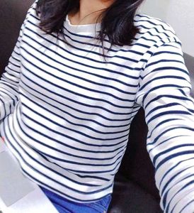Zara White Tshirt Top