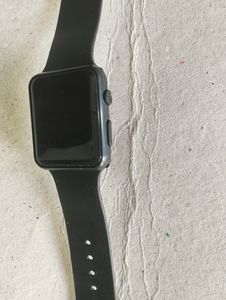 Kids Watch New