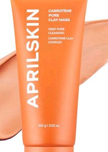 Pore Safe Duo