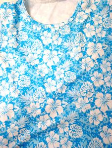 Casual T-shirt