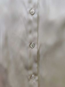 Zara Shirt
