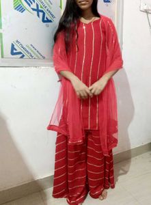 Garara Set For Women