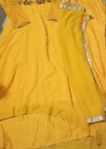 Kurta Set Aapki Price Se Offer Kijiye