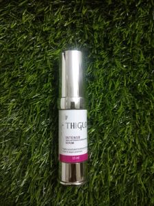 Ethiglo Serum Intense Skin Lightening &amp; Brightening