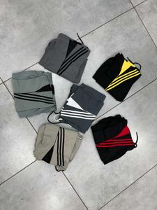 Nike trackpants