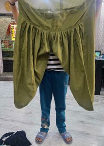 Maa Ka Suit  Comboo