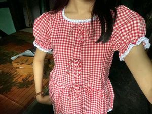 Korean Top