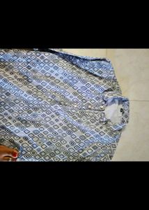 Kurta For Boys