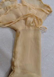 Trouser Suit