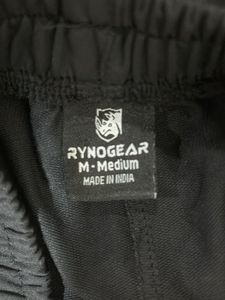 Sports Shorts Size M