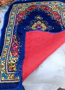 Praying mat🤲🤲