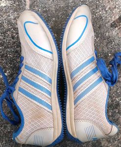 Sports Shoe