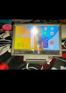 3D Screen For Enlarged Mobile Phone