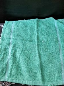 Combo Of  5 Hanky  Set
