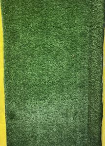 Green Grass May For Wall