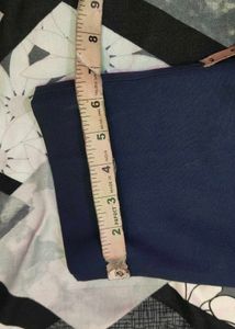 Uniform Pant