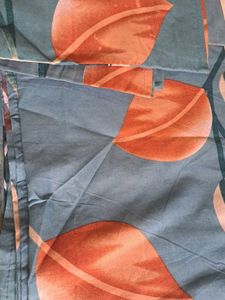 BSB HOMES BEDSHEET SET NEW WITH PRICE TAG