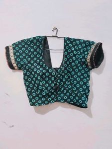Blouse Combo Offer