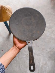Lifelong Roti Tawa