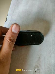 Wecool Earbuds