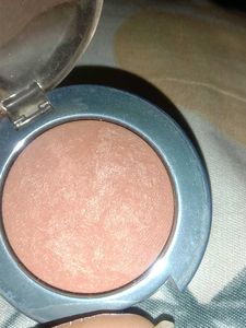 Blush