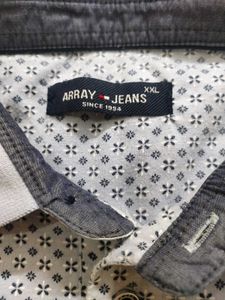 T Shirt For Men
