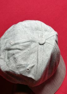 Man Cap H&amp;M