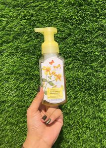 Bath And Body Works Handwash