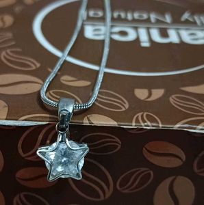 Sparkling Tiara Headband