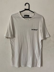 OG Trapster T- Shirt Collab With 2pac