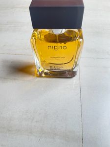 Beardo Long Lasting Perfume