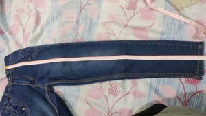 Jeans 👖