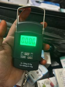 water dispenser protebal electroic scale