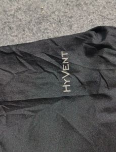 BRAND NEW NORTH FACE JACKET