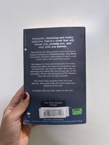 Fiction Books Combo