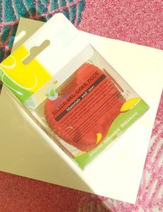 Cake mould
