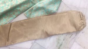 Party Wear Boy Sherwani