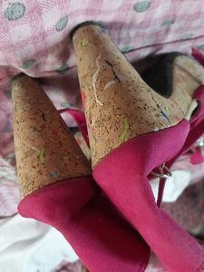 Heels 👠