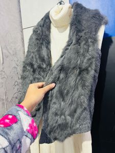 Winter Dress 2in1  🤗