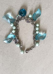 Combo bracelet
