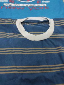 Kids Tshirt 👕