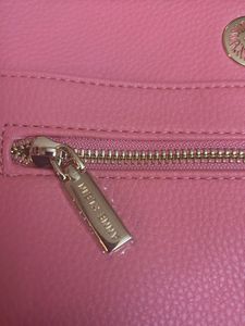 American Anne Klein Sling Bag