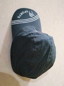 Cap 🧢 For Men And Women