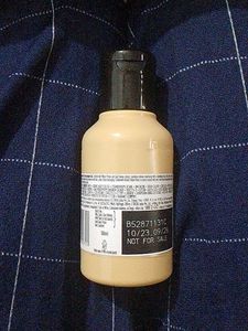 L&#39;Oreal Paris Absolut Repair Shampoo (50ml)
