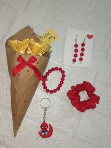 Cute Gift Combo🎀