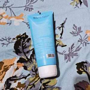 Dot &amp; KeyBarrier Repair+Hydrating Gentle Face Wash