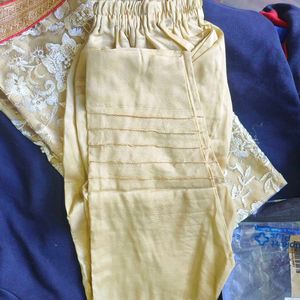 Brand new beautiful suit