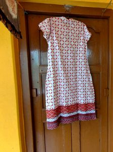 Kurta