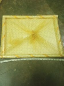 Decorative Trays For Gifting